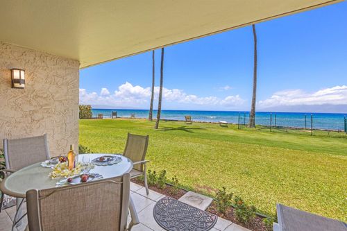 l104-3543 Lower Honoapiilani Rd, Lahaina, HI, 96761 | Card Image
