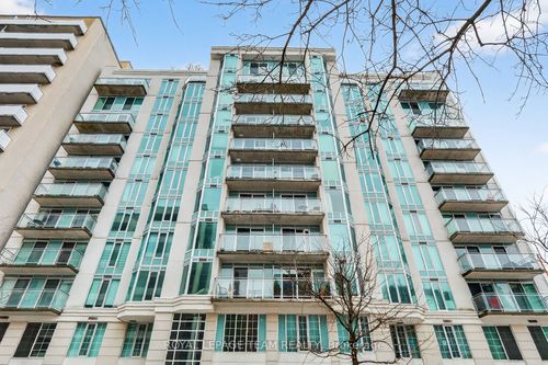 804-138 Somerset St W, Ottawa, ON, K2P0A3 | Card Image