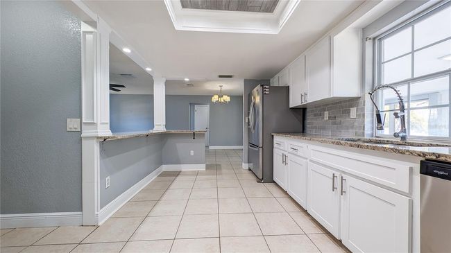 122 Galiano Ct, House other with 3 bedrooms, 2 bathrooms and null parking in SPRING HILL FL | Image 7