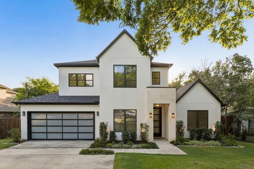 1218 Woodsey Ct, Southlake, TX, 76092-9757 | Card Image