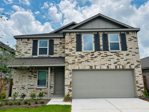 2126 Mosaic Valley Ct, Angleton, TX, 77515-2418 | Card Image