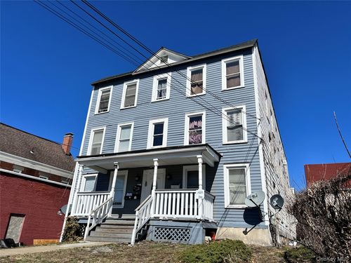 3e-761 Main St, Poughkeepsie, NY, 12603-1862 | Card Image