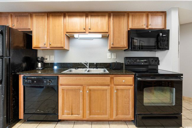 1502 - 504 N Ocean Blvd, Condo with 1 bedrooms, 1 bathrooms and null parking in Myrtle Beach SC | Image 6