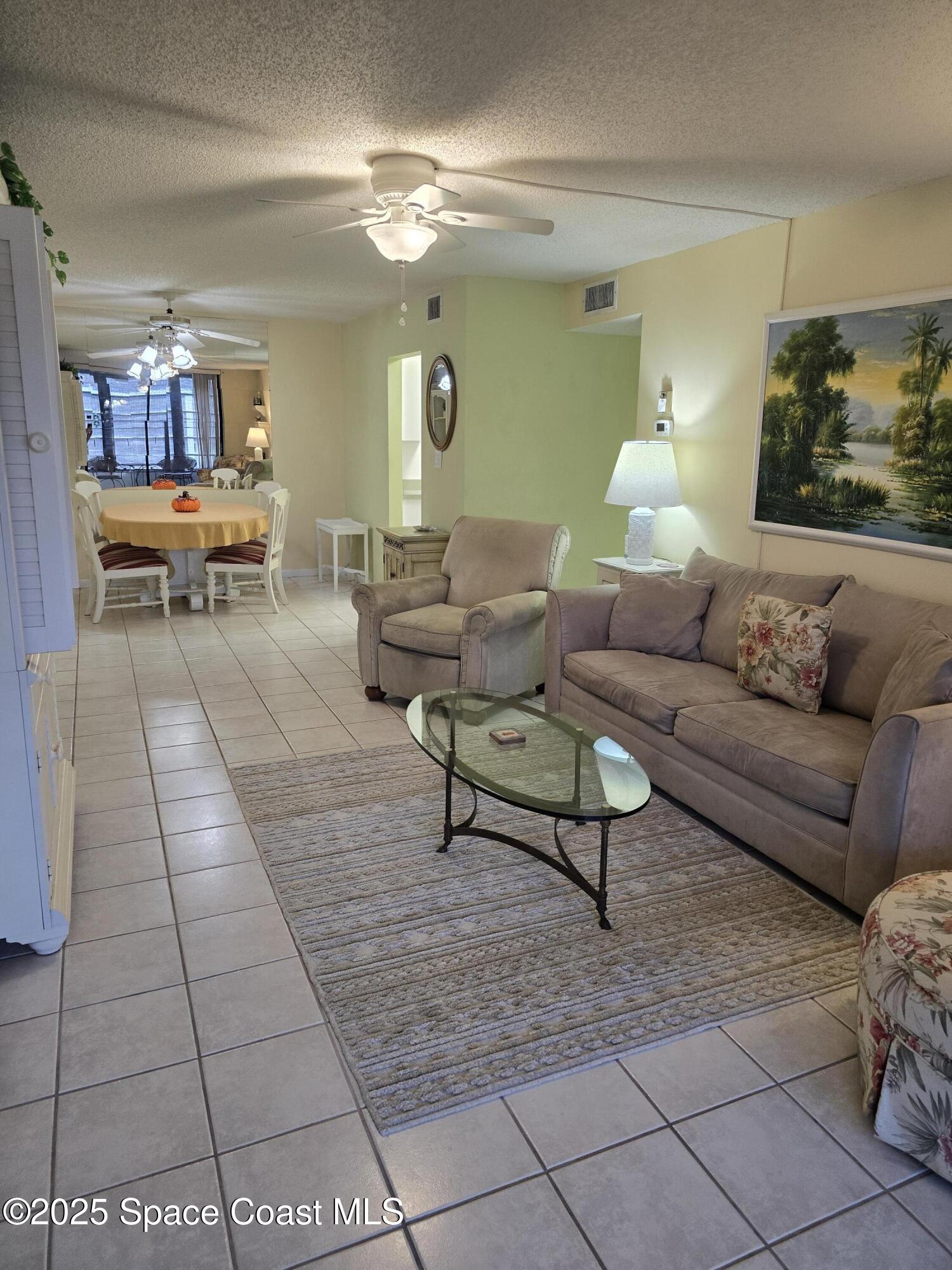 Residential Lease in Indialantic 5