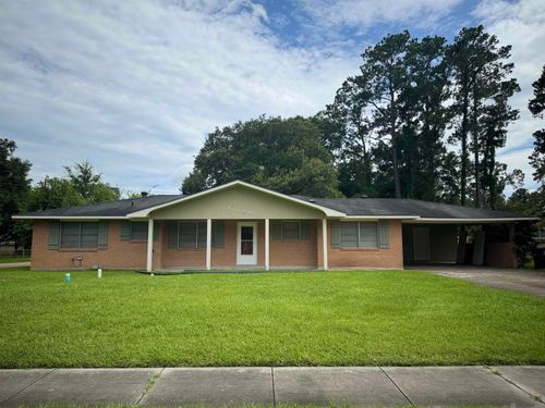 12688 Castle Hill Dr, Baton Rouge, LA, 70814-7421 | Card Image