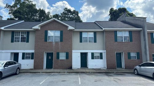 apt-307-7700 Veterans Pkwy, Columbus, GA, 31909-1735 | Card Image