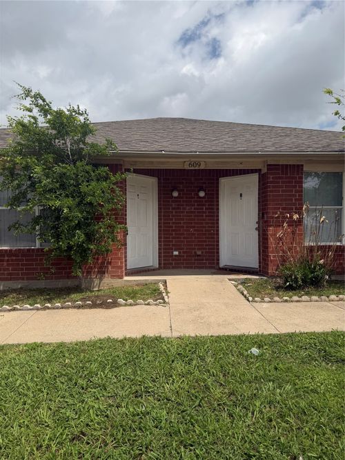 apt-a-609 Kings Way Dr, Mansfield, TX, 76063-8342 | Card Image