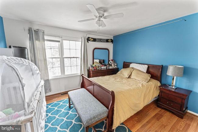 10103 Wimbledon Ct, House other with 3 bedrooms, 3 bathrooms and null parking in MANASSAS VA | Image 22