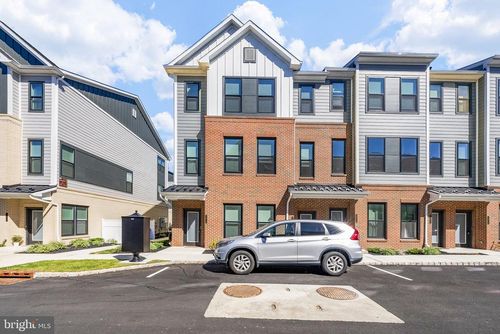 1216 Parker Blvd, PRINCETON JUNCTION, NJ, 08550-1356 | Card Image