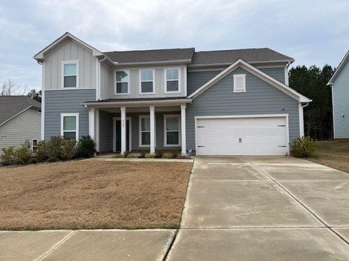 230 Mackenzie Ct, Covington, GA, 30016-7805 | Card Image