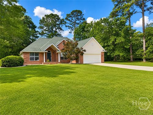 723 Oxford Dr, Richmond Hill, GA, 31324-4703 | Card Image