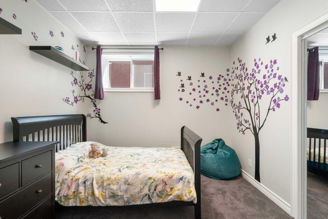 130 Muirfield Blvd, House other with 4 bedrooms, 3 bathrooms and 4 parking in Lyalta AB | Image 36