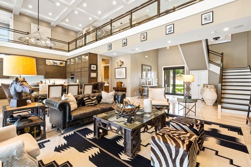 1241 Coral Way, Riviera Beach, FL, 33404-2712 | Card Image