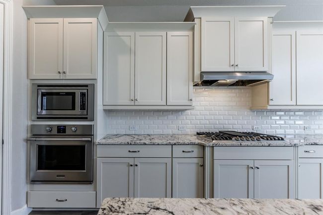 10318 Easterly Ln, House other with 4 bedrooms, 3 bathrooms and 3 parking in Cypress TX | Image 10