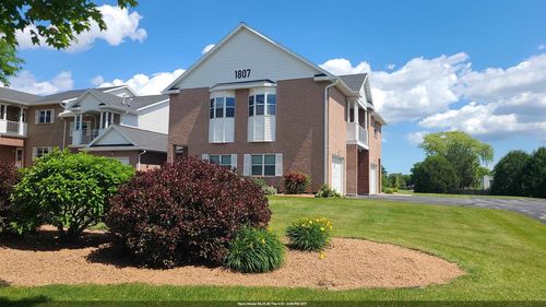 38-1807 Ridgeway Drive, DE PERE, WI, 54115 | Card Image