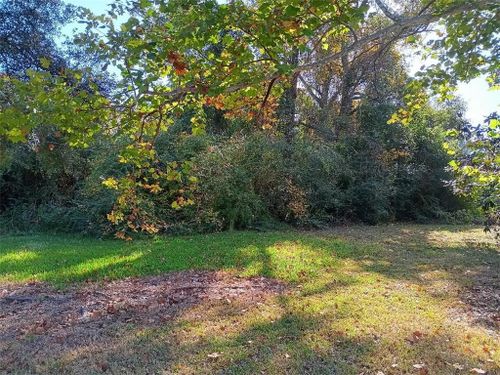 0 Lincoln St, Saraland, AL, 36571 | Card Image