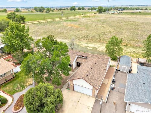 35 Sunset Ct, Hudson, CO, 80642-2123 | Card Image