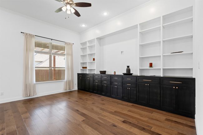 1014 Ember Crest Dr, House other with 5 bedrooms, 5 bathrooms and null parking in Rockwall TX | Image 9
