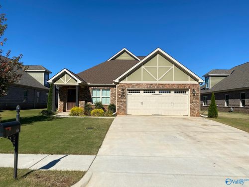 104 Kinglet Way, Madison, AL, 35756-7204 | Card Image