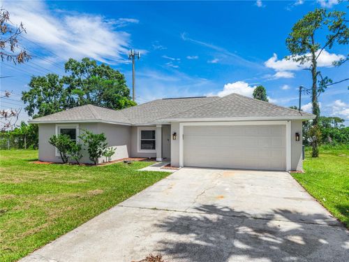 201 Ronnie Cir, Orlando, FL, 32811-1532 | Card Image