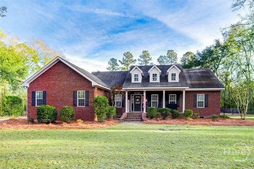 316 Hatcher Run, Ellabell, GA, 31308-5324 | Card Image