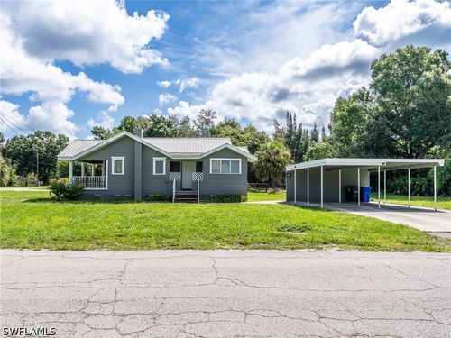 3802 Seminole Ave, Fort Myers, FL, 33916-1031 | Card Image
