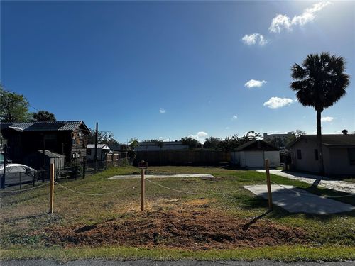 3-6104 Countryman Ln, NEW PORT RICHEY, FL, 34652-2410 | Card Image