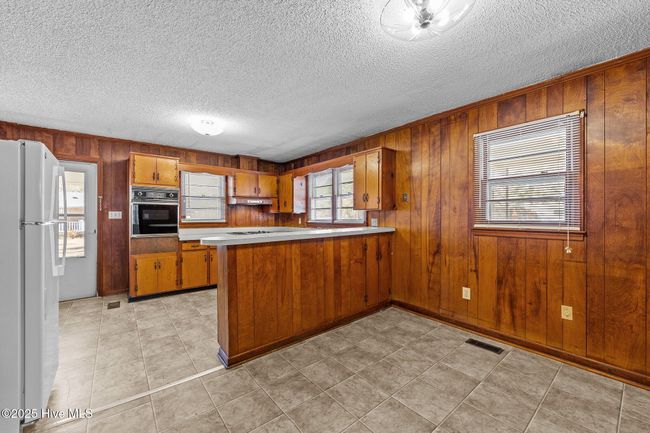 241 Myers Park, House other with 2 bedrooms, 1 bathrooms and null parking in Rich Square NC | Image 13