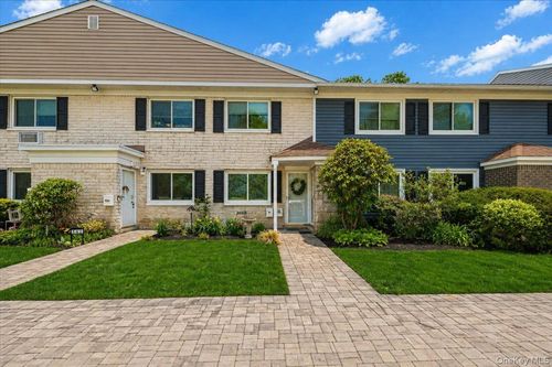 163-40 West 4 St, Brookhaven, NY, 11772 | Card Image