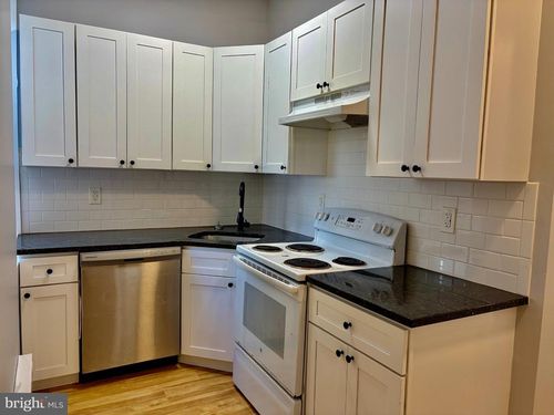 1f-769 N 43rd St, PHILADELPHIA, PA, 19104-1465 | Card Image