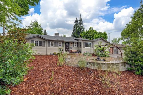 5581 Turnbull Circle, Fair Oaks, CA, 95628 | Card Image