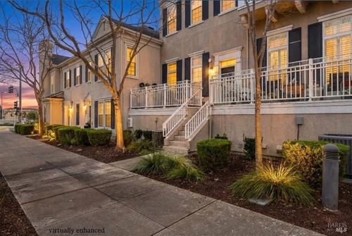 3710 Central Pkwy, Dublin, CA, 94568-7563 | Card Image