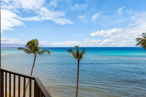 505b-4327 Lower Honoapiilani Rd, Lahaina, HI, 96761-9205 | Card Image