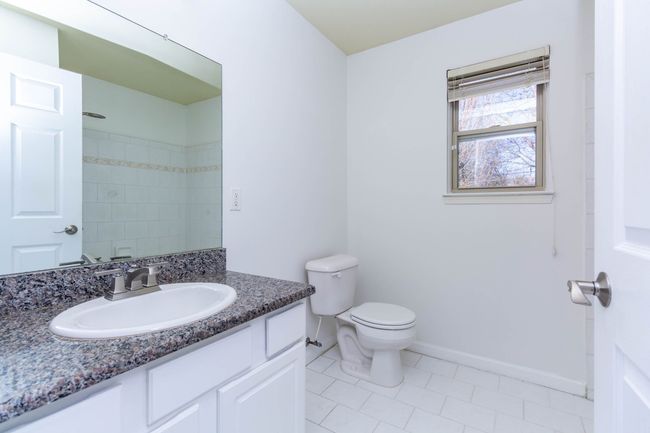 6173 Elarz Dr, Condo with 4 bedrooms, 3 bathrooms and null parking in Troy MI | Image 29