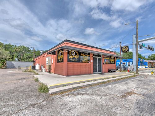 8001 Us Highway 301 S, RIVERVIEW, FL, 33578-4354 | Card Image