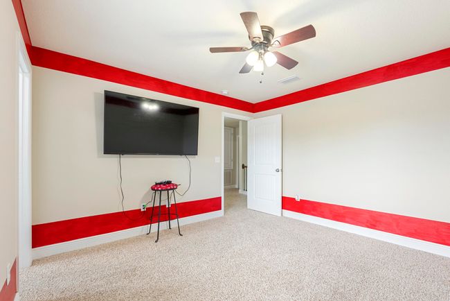 170 windchime way - awp media 143 | Image 28