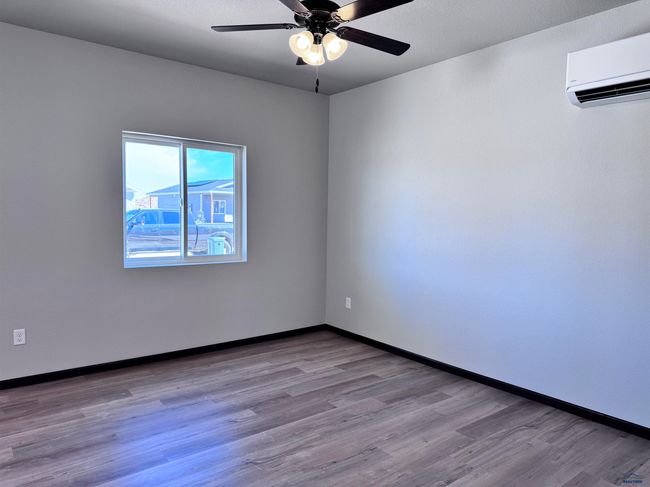 5613 Bridge Dr, House other with 1 bedrooms, 1 bathrooms and null parking in Rapid City SD | Image 4