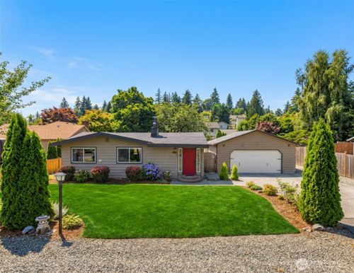 20605 12th Pl S, SeaTac, WA, 98198-2619 | Card Image