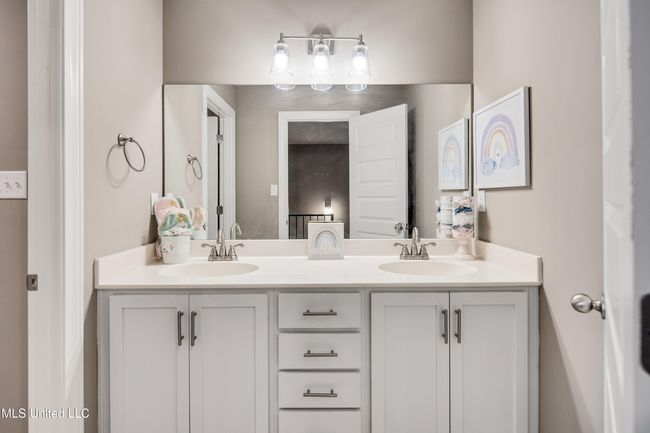 039-4611 Bonne Terre Dr-MLS Version | Image 23