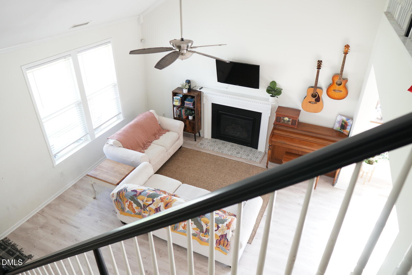 Residential in Durham 4