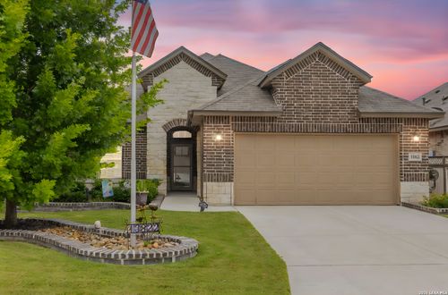 13822 Greater Straw, San Antonio, TX, 78254-2074 | Card Image