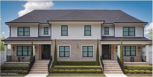 1 Buttell Ave, Lakewood, NJ, 08701-4704 | Card Image
