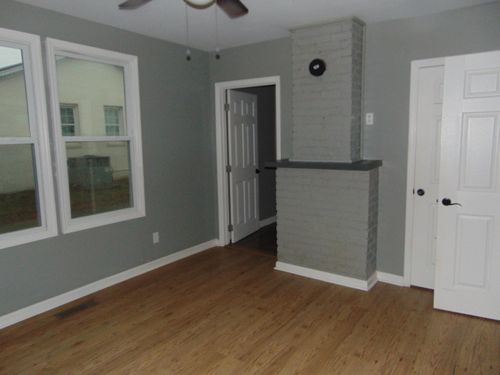 447 Cotter St, Ringgold, GA, 30736-2334 | Card Image