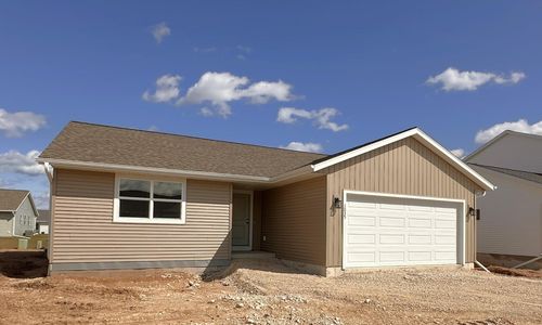 1035 Mcnish Ct, Sheboygan Falls, WI, 53085-5500 | Card Image