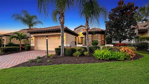 14725 Newtonmore Ln, LAKEWOOD RANCH, FL, 34202-5643 | Card Image