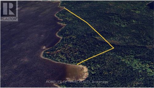 File 227 North Spirit Lake, Kenora, ON, P0V2G0 | Card Image