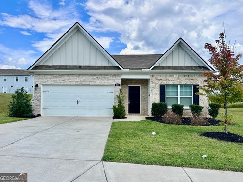 102 Foley Dr, Cartersville, GA, 30120-3208 | Card Image