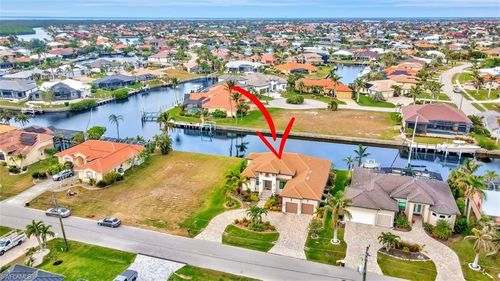 5221 Almar Dr, PUNTA GORDA, FL, 33950-8720 | Card Image