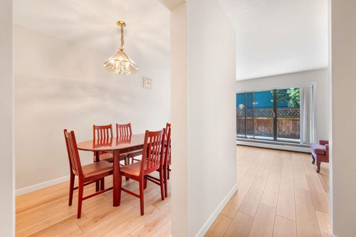 113-8031 Ryan Rd, Richmond, BC, V7A2E4 | Card Image