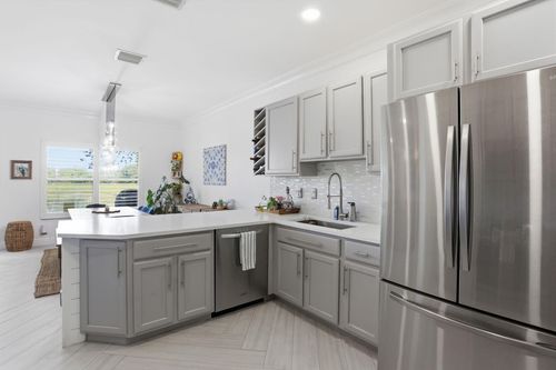 4103 Bamboo Palm Ct, Greenacres, FL, 33463-9319 | Card Image
